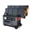 Central Elétrica Portátil OSCAL PowerMax 6000 3600Wh 6000W 14 saídas UPS modular