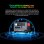 Central Elétrica Portátil OSCAL PowerMax 6000 3600Wh 6000W LiFePO4 Modular