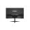 Monitor Nilox 27" 2K 200Hz IPS LED Flat Gaming G-SYNC FreeSync Nero