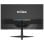 Monitor Nilox NXM272K20001 27" 2K 200Hz IPS LED G-SYNC Compatible FreeSync VESA Black