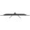 Monitor Nilox NXM272K20001 27" 2K 200Hz IPS LED G-SYNC Compatible FreeSync VESA Black