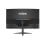 Monitor Nilox NXM27CV28001 27" Full HD 280Hz VA Curvo FreeSync G-Sync Altavoces