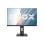 Moniteur 27" FHD 120Hz IPS Noir Haut-parleurs Réglable Pivotant PC Gaming
