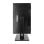 Moniteur 27" FHD 120Hz IPS Noir Haut-parleurs Réglable Pivotant PC Gaming