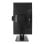 Monitor 24'' FHD 120Hz IPS LED Webcam FullHD Altavoces Ergonomico