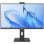 Monitor Nilox NXM27RWEB0265 27" FHD 120Hz IPS USB-C Cámara Full HD Altavoces Micrófono