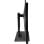 Monitor Nilox NXM27RWEB0265 27" FHD 120Hz IPS USB-C Cámara Full HD Altavoces Micrófono
