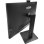 Monitor Nilox NXM27RWEB0265 27" FHD 120Hz IPS USB-C Cámara Full HD Altavoces Micrófono