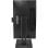 Monitor Nilox NXM27RWEB0265 27" FHD 120Hz IPS USB-C Cámara Full HD Altavoces Micrófono