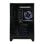 AMD Ryzen 7 7800X3D 32GB DDR5 6000MHz RTX 5070 12GB M.2 2TB Liquid RGB Full HD 4K Wi-Fi