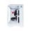 NitroPC Pack Silver AMD Ryzen 5 5500 16GB 1TB NVMe RTX 3050 24" FullHD 120Hz RGB