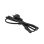 Cable Irobot Roomba 896 Para Base De Carga
