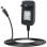 Cargador Para Rowenta X?force Flex 9.60 Rh2036wo Aspiradora Escoba Sin Cable (flex, 100?aw) Adaptador De Corriente