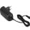 Chargeur pour adaptateur secteur pour aspirateur Jimmy JV83 JV65