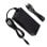 Ladegerät für Conga Rockstar 6500 Century Ergowet 08433 2A Staubsauger Netzadapter