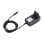 Caricatore per Aspiratrice Redroad V17 F10mobility