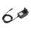 Caricatore per Aspiratore Bosch BCH86PET1/06 Athlet ProAnimal 28Vmax