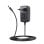 Caricatore F10mobility Conga Rockstar Micro 20000 Stand&Clean 05779