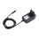 Cargador Para Ariete 2767   Aspirador Adaptador De Corriente