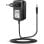 Cargador Para Taurus Crossback All Over Hvca7227b Aspirador Escoba Adaptador De Corriente