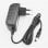 Cargador Para Bosch Athlet Bch65pet/02 Aspirador Fuente Alimentación