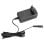 Cargador Para Conga Rockstar 1700 X-treme Ergowet Aspirador  Adaptador De Corriente