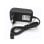 Cargador Para Conga Rockstar 700 Ultimate Ergoflex 05493 Aspirador Adaptador De Corriente