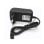 Caricatore Aspirapolvere Conga Rockstar 700 Ultimate Ergoflex F10mobility