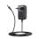 Cargador Para Zd024d350050eu Taurus Crossback 29.6 Lithium Aspirador Escoba Fuente Alimentación