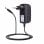Caricatore F10mobility per Aspirapolvere Connettore 5,5x2,1mm 27V