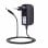 Cargador Para Conga Thunderbrush 770 Immortal Battery 25,9v Aspirador Fuente Alimentación