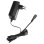 Cargador Para Conga Rockstar 1500 X-treme Modelo 05126 Aspirador  Fuente Alimentación