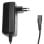 Chargeur Conga Rockstar 2000 Ultimate Ergowet Connected F10mobility