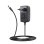 Cargador para Aspirador Escoba Taurus HVCA7225B Type RKGSDC2650500 F10mobility
