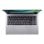 Acer Aspire Go 15 AG15-71P-55A5 Intel Core i5 i5-13420H 8GB 512GB SSD Full HD 15.6" Silver