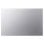 Acer Aspire Go 15 AG15-71P-55A5 Intel Core i5 i5-13420H 8GB 512GB SSD Full HD 15.6" Silver