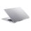 Acer Aspire Go 15 Intel Core i7-13620H 32GB 1,02TB SSD Full HD 15,6" Silver