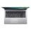 Acer Aspire Go 15 AG15-42P-R3GD Ryzen 7 8c/16t 2GHz 16GB 512GB SSD 15.6" FHD TN Silver