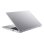 Acer Aspire Go 15 AG15-42P-R3GD Ryzen 7 8c/16t 2GHz 16GB 512GB SSD 15.6" FHD TN Silver