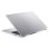 Aspire Go 15 Notebook 16GB DDR4 512GB SSD Ryzen 5 7430U Full HD Silver