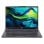 Portatile 16" OLED 1TB PCIe 4.0 NVMe SSD 16GB LPDDR5X Intel Core Ultra 7 155U 12-core 14-thread 4.8GHz Grigio