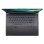 Portatile 16" OLED 1TB PCIe 4.0 NVMe SSD 16GB LPDDR5X Intel Core Ultra 7 155U 12-core 14-thread 4.8GHz Grigio