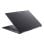 Portatile 16" OLED 1TB PCIe 4.0 NVMe SSD 16GB LPDDR5X Intel Core Ultra 7 155U 12-core 14-thread 4.8GHz Grigio