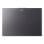 Portatile 16" OLED 1TB PCIe 4.0 NVMe SSD 16GB LPDDR5X Intel Core Ultra 7 155U 12-core 14-thread 4.8GHz Grigio