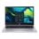 Portátil Acer Aspire Go 15 15.6" Intel Core i5-1334U 16GB 512GB SSD FHD Plata Teclado Italiano