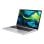 Portátil Acer Aspire Go 15 15.6" Intel Core i5-1334U 16GB 512GB SSD FHD Plata Teclado Italiano