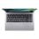 Portátil Acer Aspire Go 15 15.6" Intel Core i5-1334U 16GB 512GB SSD FHD Plata Teclado Italiano