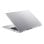 Portátil Acer Aspire Go 15 15.6" Intel Core i5-1334U 16GB 512GB SSD FHD Plata Teclado Italiano
