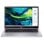 Laptop Acer Aspire Go 15 AG15-71P-570Y 15.6" Intel Core i5-1334U 16GB 1TB SSD Argento Tastiera italiana
