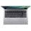 Laptop Acer Aspire Go 15 AG15-71P-570Y 15.6" Intel Core i5-1334U 16GB 1TB SSD Argento Tastiera italiana
